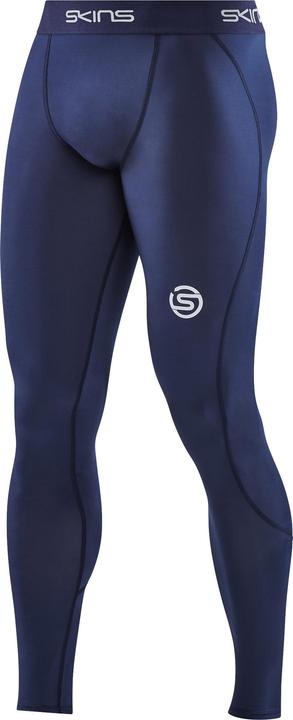 Immagine prodotto Skins S1 collant lungo (L)