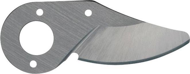 Produktbild Felco Klinge