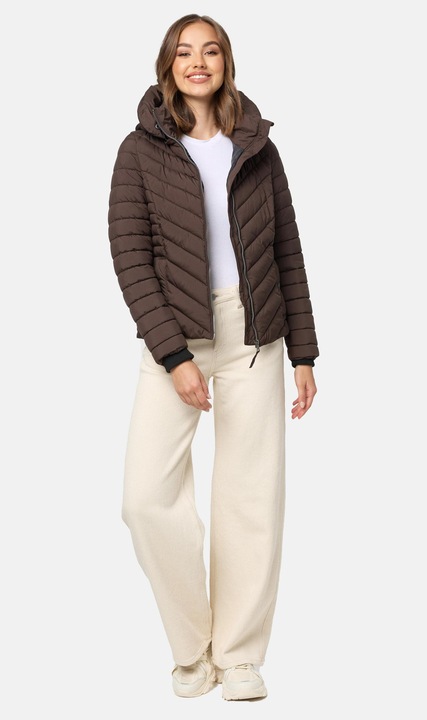 Actual product image Marikoo Kagomee (XS)