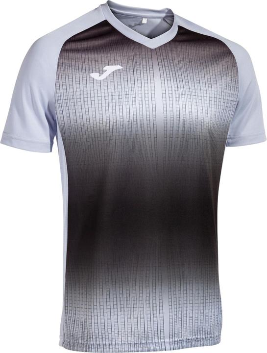 Immagine prodotto Joma Tiger Kurzarm-T-Shirt (XL)