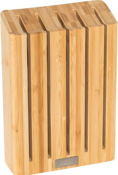 Produktbild Joseph Joseph Messerblock Elevate Steel 5er Set