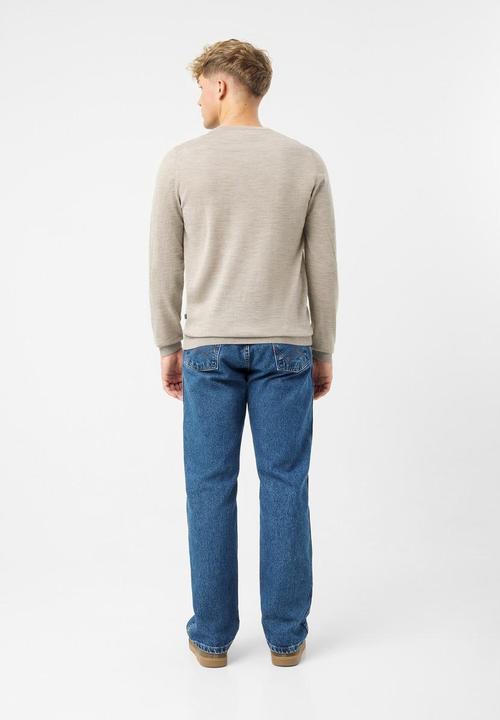 Produktbild Maerz 401800 - 67799 (48)