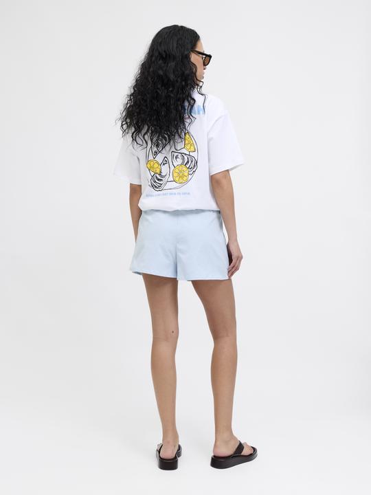 Image du produit JJXX JXSILJA Shorts Shorts (M)