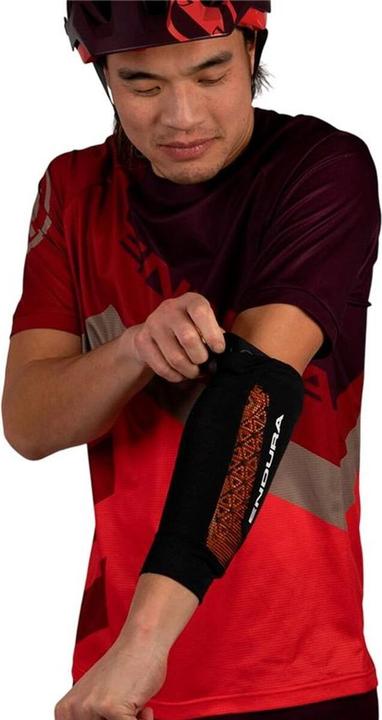 Produktbild Endura MT500 (L, XL, Ellbogenschoner)