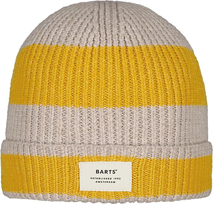 Immagine prodotto Barts berretto per bambini haxley (53 - 55)