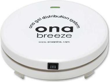 Produktbild ONA Breeze Ventilator