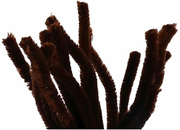 Produktbild Creativ Company Pfeifenreiniger (0.30 m)