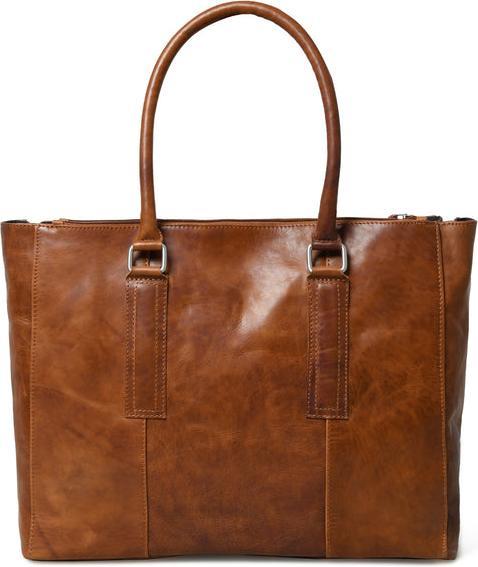 Immagine prodotto Only-Bags.Store Tote elegante per l'ora degli affari