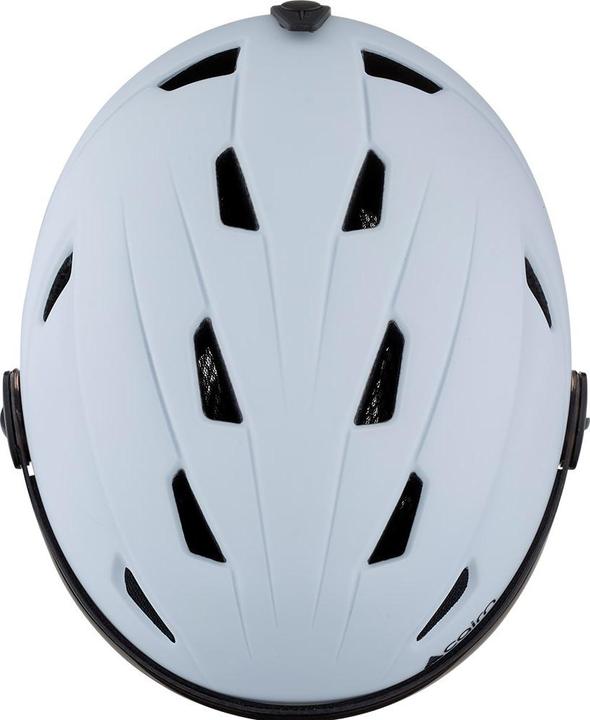 Actual product image Cairn Impulse Visor (57 - 58 cm, XL)
