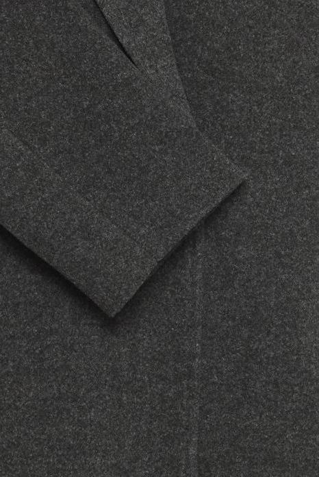 Immagine prodotto Fransa Eliza 1