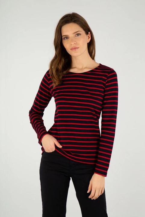 Produktbild Armor Lux plozévet (XS)
