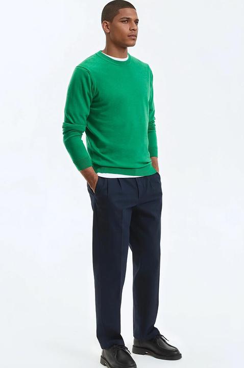 Produktbild La Redoute Collections Signature Pullover BASTIEN (M)