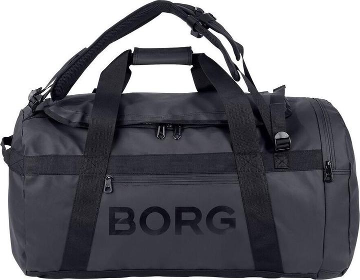 Immagine prodotto Björn Borg Borsa da Viaggio Borg (55 l)