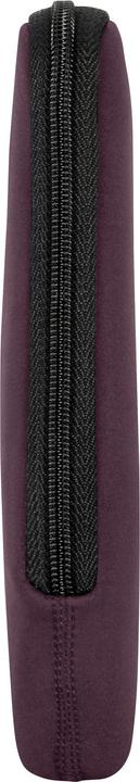 Produktbild Targus Cyp EcoSmt MultiFit Sl Fig (14", Universal)