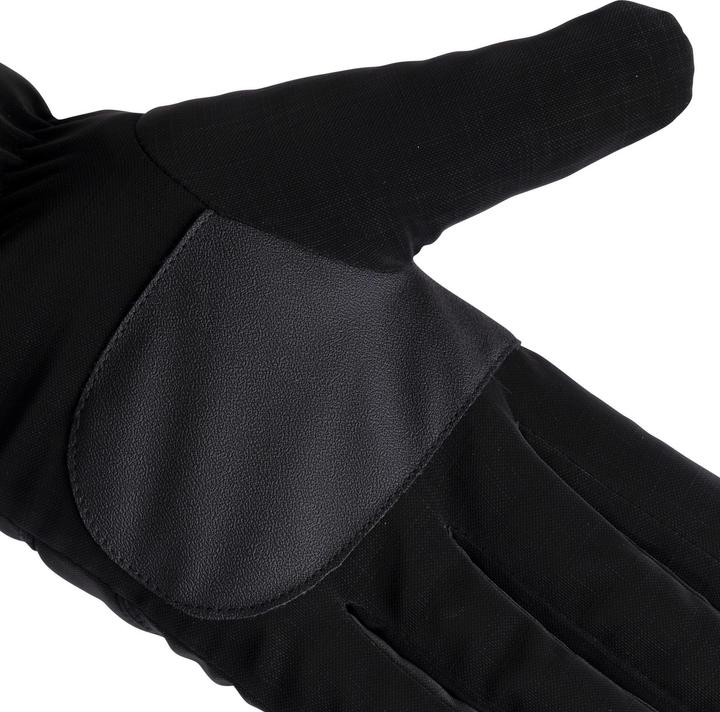 Produktbild Trespass Handschuhe Tista (XL)