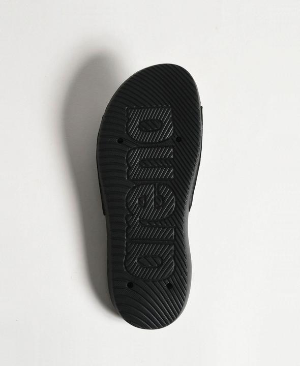 Immagine prodotto Arena Donna Nina (39)