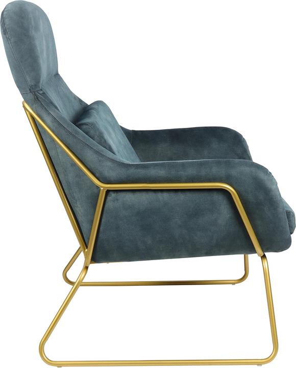 Immagine prodotto SalesFever Sessel