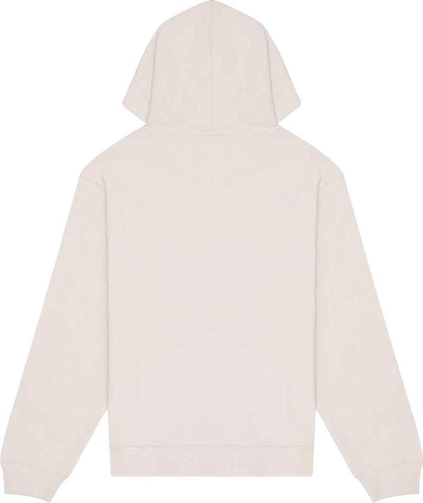 Immagine prodotto Bella Canvas Felpa con Cappuccio Donna (S)