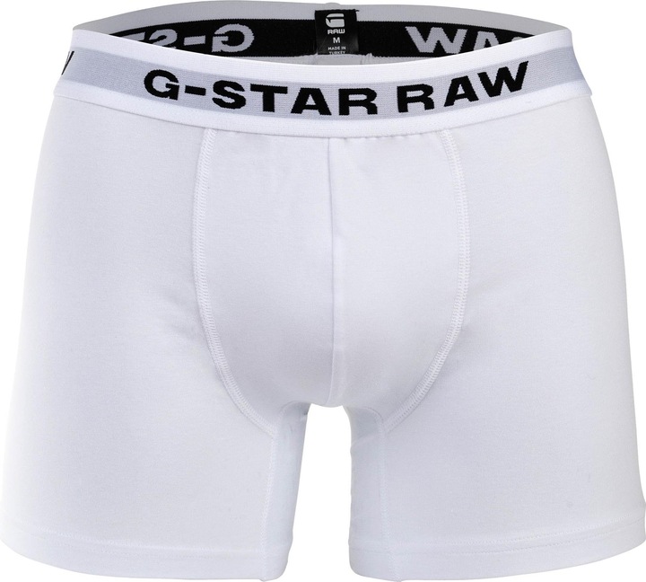 Produktbild G-Star Boxer briefs 3 pack (M, 3er Pack)
