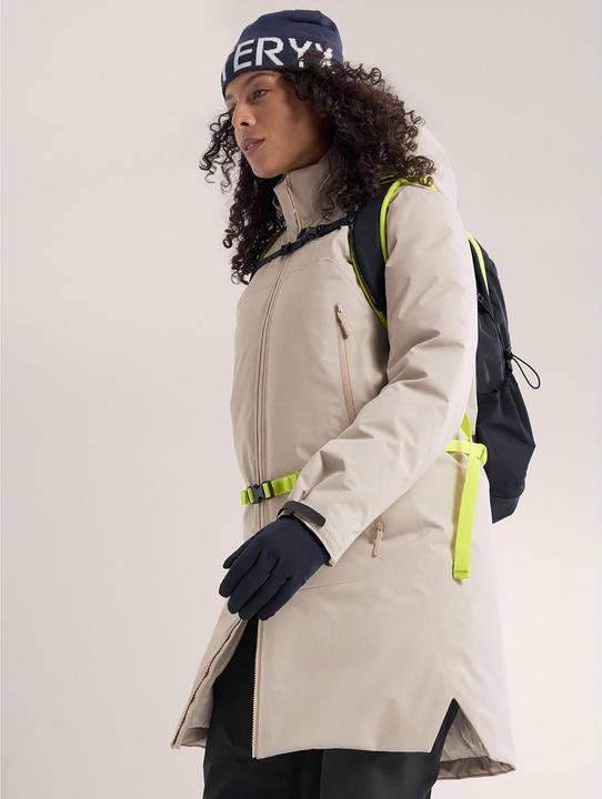 Immagine prodotto Arc'teryx Beta Down (S)