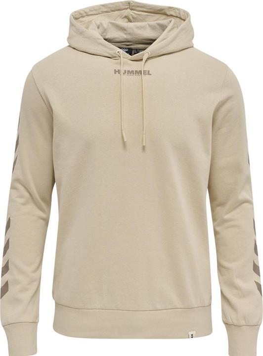 Produktbild hummel Legacy Hoodie (M)