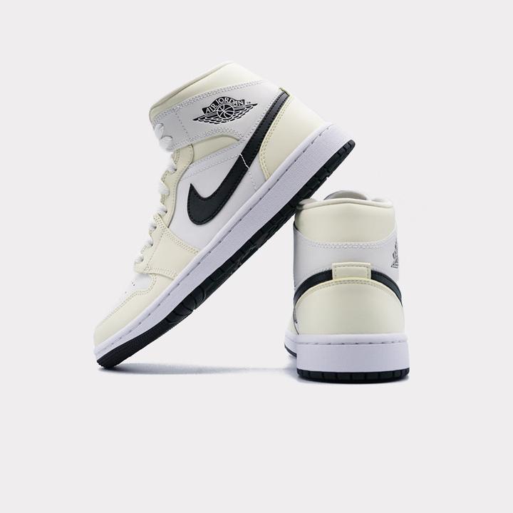 Immagine prodotto Nike Air Jordan 1 (39)