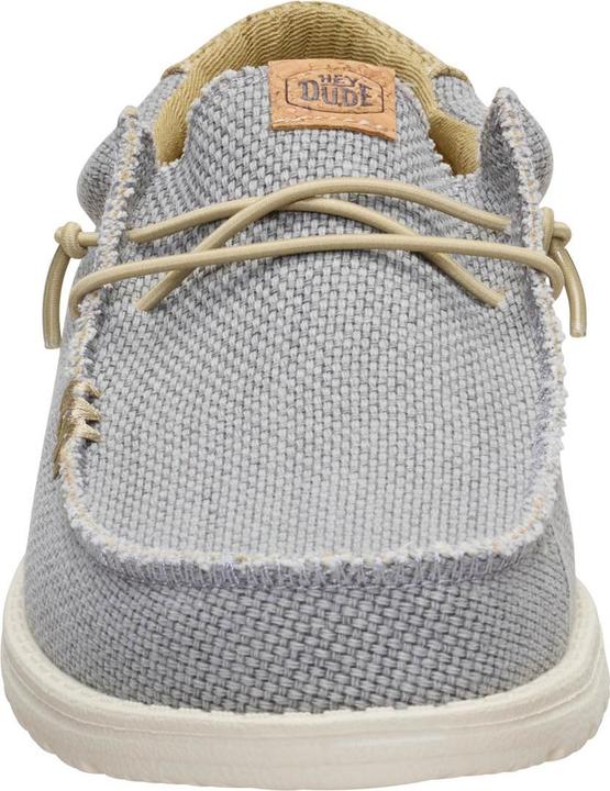 Image du produit Hey Dude Wally Braided (46)