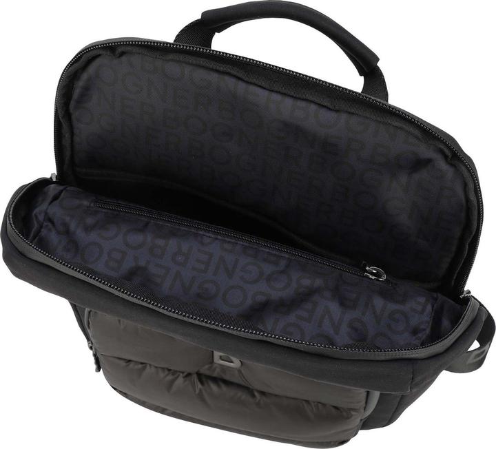 Image du produit Bogner Sac à dos / Backpack Monarch Maxi SVZ (8 l)