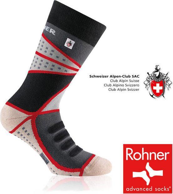 Image du produit Rohner Sac Copper Trek (42 - 44)