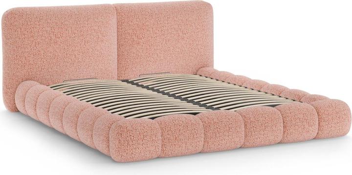 Produktbild Micadoni Solange (160 x 200 cm)