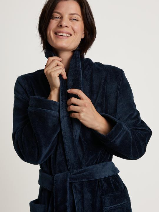 Produktbild Calida Cosy Shower (L)