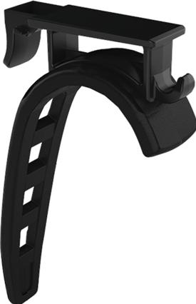 Image du produit Blackburn Mont