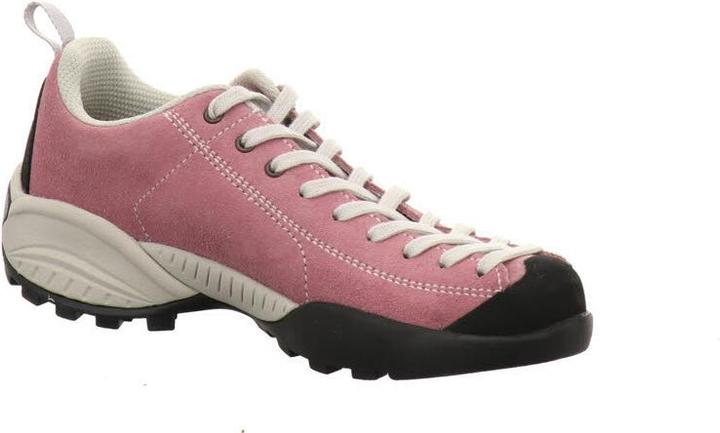 Produktbild Scarpa Outdoorschuhe (38.5)