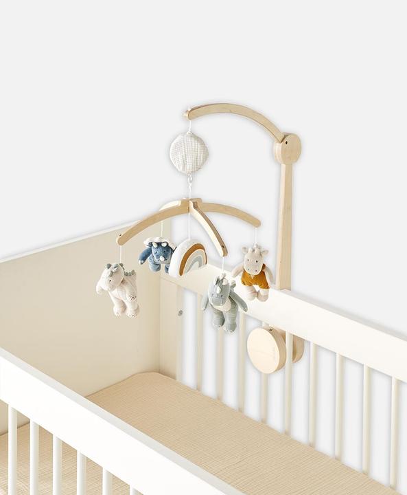 Immagine prodotto Noukies TSO Musikmobile