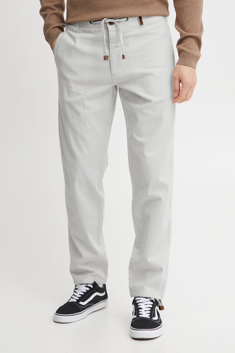 Actual product image Indicode Ives Men's shorts (XL)