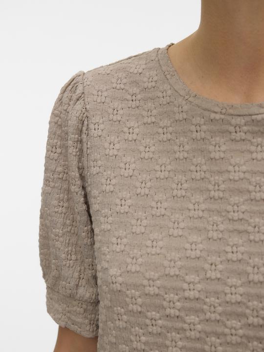 Produktbild Vero Moda VMFLOWER Top Top (S)