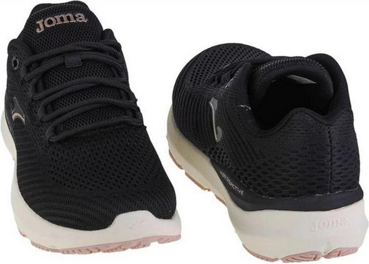 Produktbild Joma Sneaker C.Selene 23 (36)