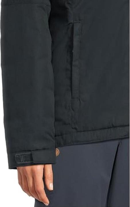 Immagine prodotto Fjällräven Stina Padded Jacket W (S)