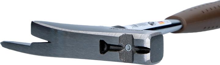 Produktbild Picard Latthammer (600 g)