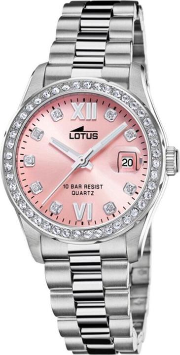 Immagine prodotto Lotus 18933/2 (33 mm)