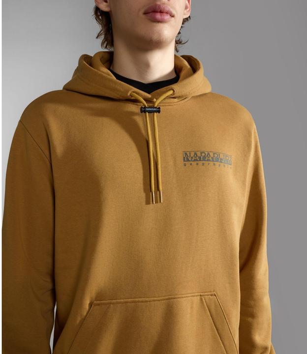 Immagine prodotto Napapijri cappellino cabaia mocow-mule (S)