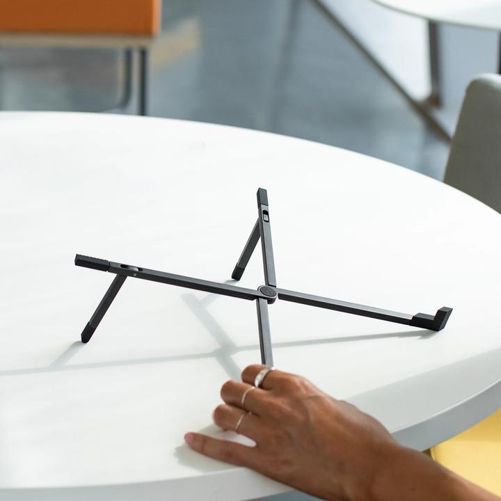Immagine prodotto Native Union Fold Laptop Stand
