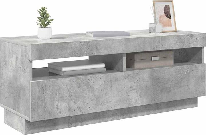 Immagine prodotto vidaXL Aponi (100 x 35 x 40 cm)