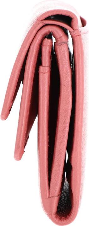 Immagine prodotto Golden Head Portafoglio Madrid in pelle con protezione RFID 10 cm