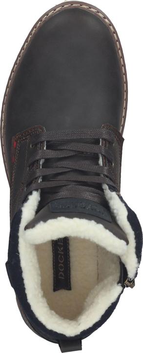 Image du produit Dockers by Gerli 49WY101 - 43376 (43)