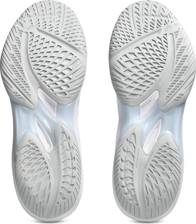 Immagine prodotto ASICS Performance Sky Elite Ff 3 (44)