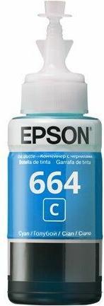 Productafbeelding Epson 664 (C)
