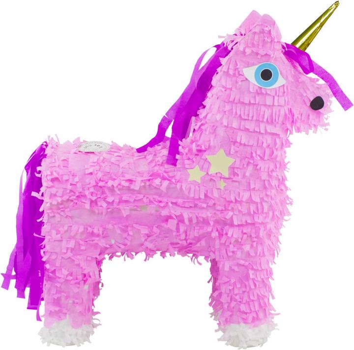 Folat Einhorn (1 Stk.)