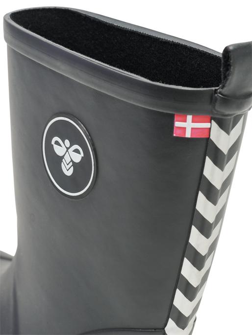 Produktbild hummel Rubber Boot Jr. (38)