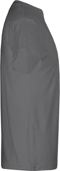 Produktbild Promodoro TShirt (L)